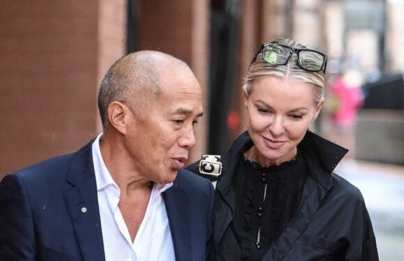 Teo says complainants may have been ‘coerced’ or ‘hoodwinked’