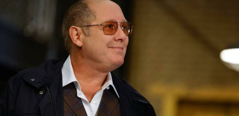 The Blacklist season 10 will welcome a new face to the final series