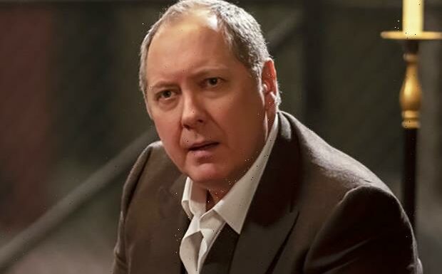 The Blacklist to End With Season 10 — Watch a Trailer for the Final Episodes