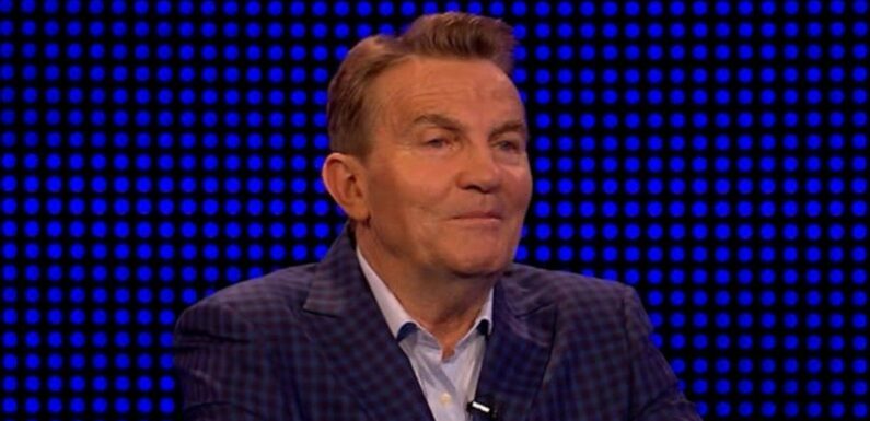 The Chase fans in uproar as ITV player makes epic royal question blunder