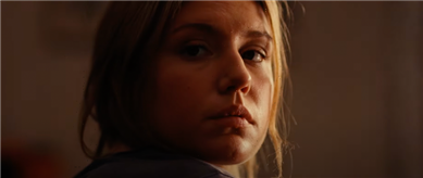 The Five Devils Trailer: Adèle Exarchopoulos Casts a Spell in Witchy Queer Love Story