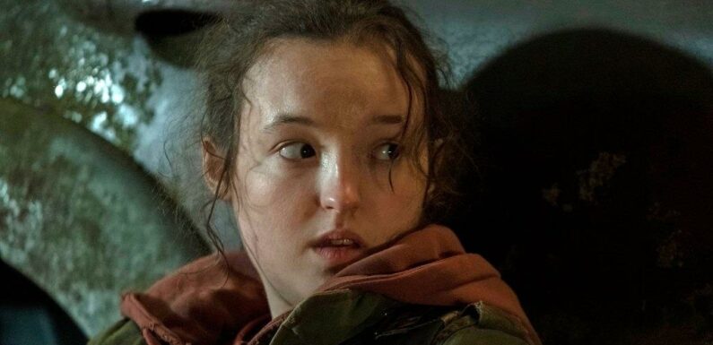 The Last Of Us’ Star Bella Ramsey Is Unfazed By Backlash Over LGBTQ+ Characters: Theyre Gonna Have To Get Used To It