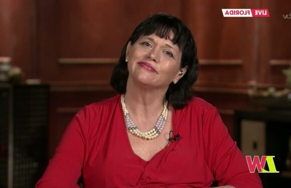 The Sussexes will sit for depositions in Samantha Markle’s unhinged lawsuit