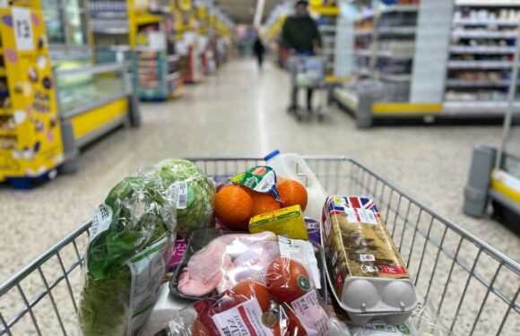The UK's best supermarket revealed – including for value for money and queuing time | The Sun