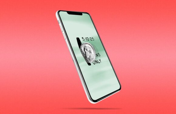 The age of the à la carte internet