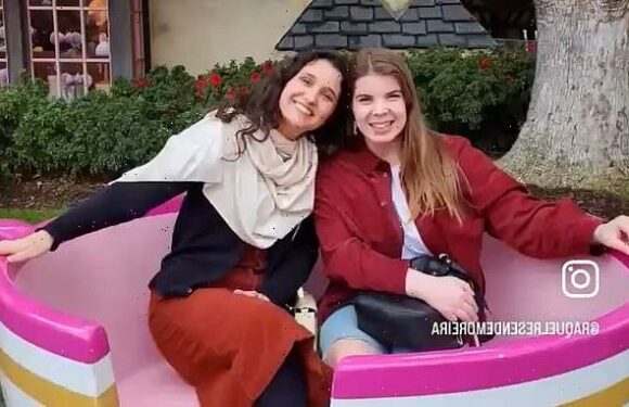 The holiday of a lifetime cut short by tragic Grand Canyon car crash