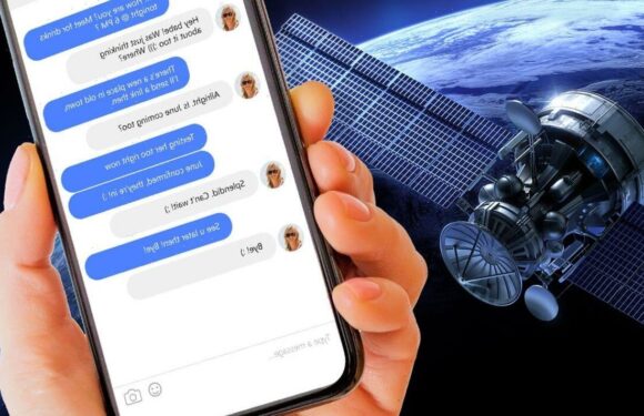 These Android phones will soon rival Apple with a space-aged upgradw