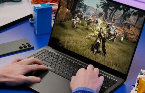 Time to ditch Windows 10? New Samsung PCs may convince you to upgrade