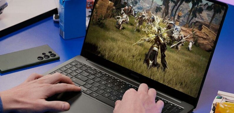 Time to ditch Windows 10? New Samsung PCs may convince you to upgrade