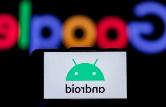 ‘Tiny’ indicator on Android phones that lets you know if you’re being spied on