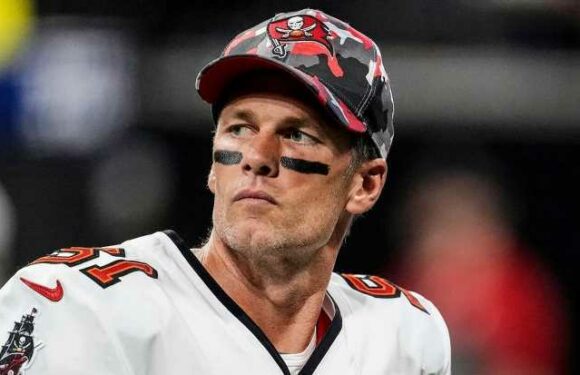 Tom Brady Announces Official NFL Retirement: 'Wouldn't Change a Thing'