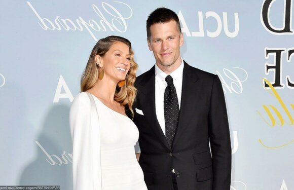 Tom Brady May Speak About Ex-Wife Gisele Bundchen in Furious Phone Call He Made After Quitting NFL
