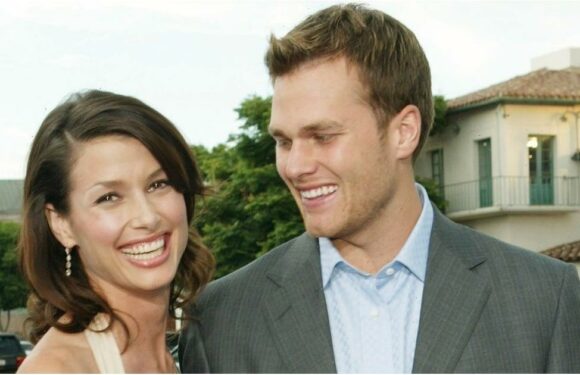 Tom Brady Was Married to Gisele Bündchen For Over a Decade – Relive His Full Dating History