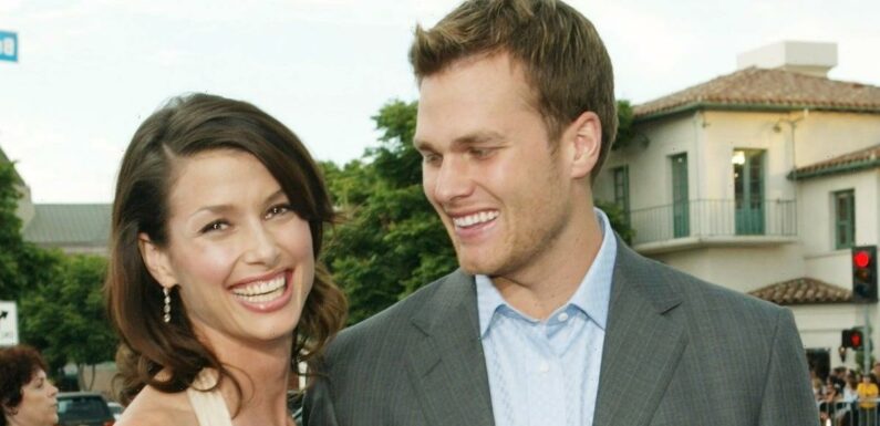 Tom Brady Was Married to Gisele Bündchen For Over a Decade – Relive His Full Dating History
