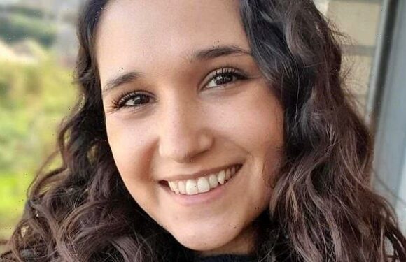 Tragedy as two NHS nurses are killed in Grand Canyon horror car crash