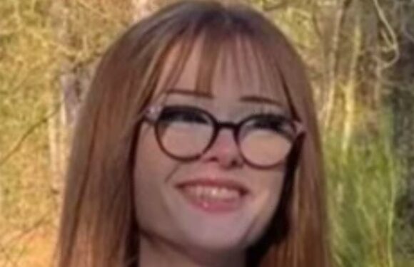 Trans teen Brianna Ghey was ‘devastated’ at abuse from bullies & said she was ‘crying at everything’ before her 'murder' | The Sun