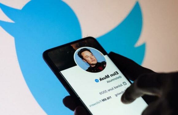 Twitter is demanding payment for security. What should users do?