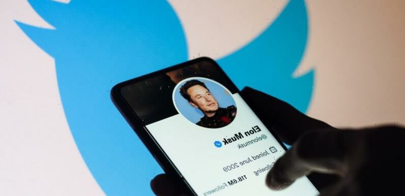 Twitter is demanding payment for security. What should users do?