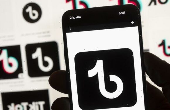 Two more federal government departments ban TikTok