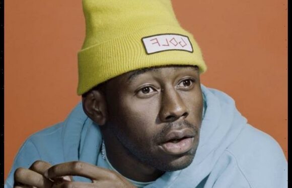 Tyler, The Creator Recalls Inspiration From Pharrell In 'RapCaviar Presents' Teaser