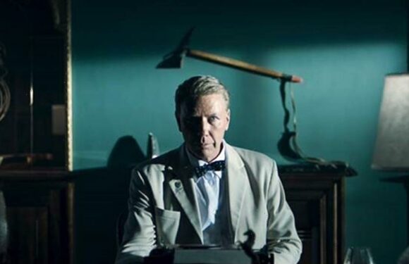 UN Leader Who Died in Mysterious Plane Crash Profiled in Cold War Thriller ’Hammarskjöld’ From Beta Cinema (EXCLUSIVE)