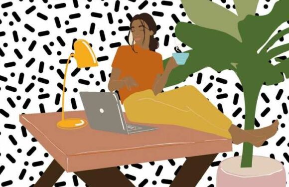 Understimulated and uninspired at work? You could be experiencing ‘rust-out’