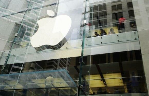 Union push to tear up Apple pay deal it claims sent workers backwards