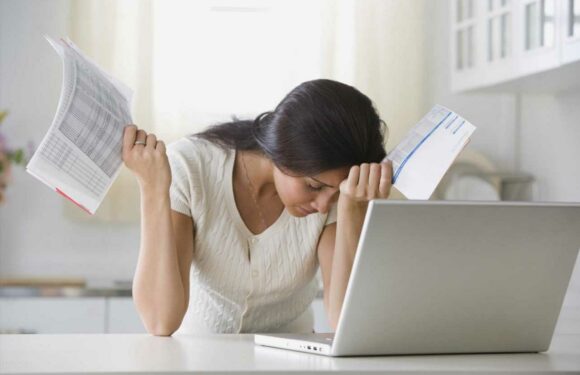 Update on compensation payments for thousands over high cost loans – will you get cash? | The Sun