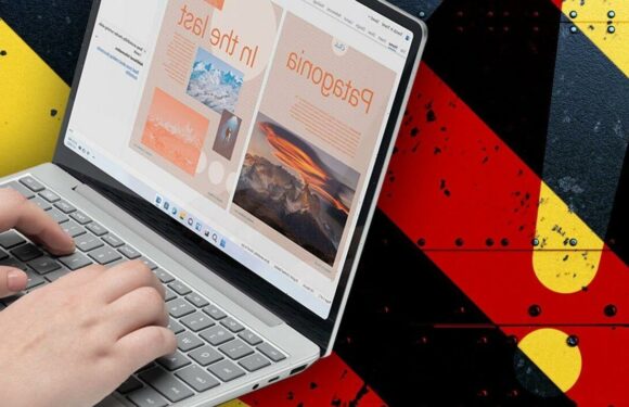 Urgent Windows 10 alert issued to millions of users, check your PC now