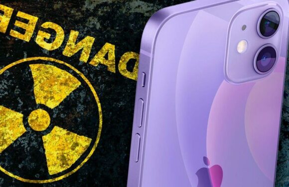 Urgent iPhone warning! Check for this important Apple upgrade now