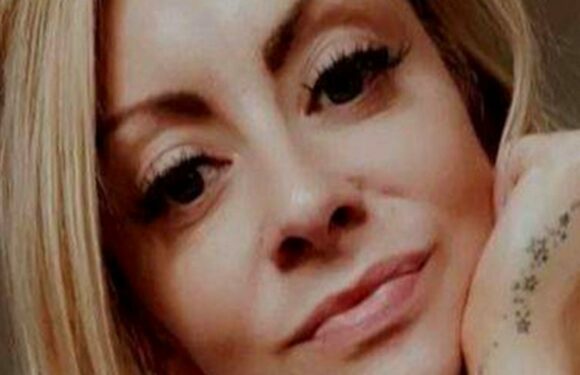 Urgent warning to parents over £1.50 'choking hazard' from Asda | The Sun