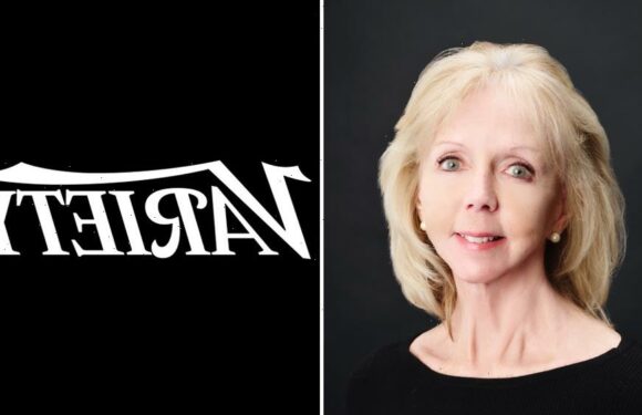 Variety Promotes Sales Veteran Dawn Allen to Senior VP of Film
