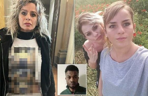 Victory for mother whose daughter was murdered as killer loses appeal