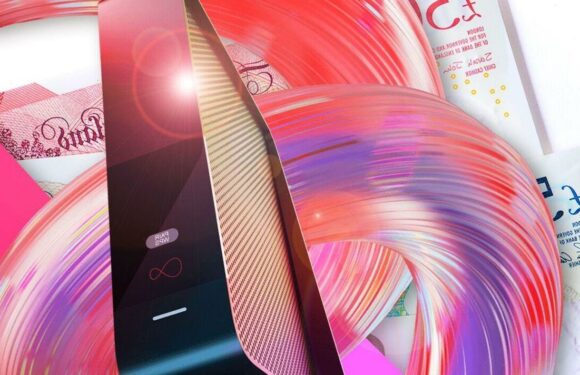 Virgin Media offers £522 off your broadband bill but deal ends soon