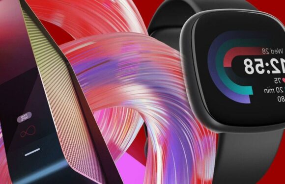 Virgin Media offers tempting freebies when you switch from BT or Sky