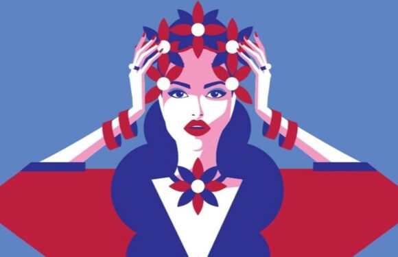 Virgo horoscope: Star sign dates, compatibility and personality – The Sun | The Sun