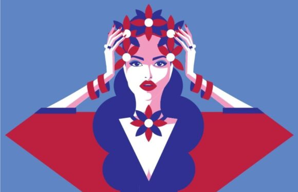 Virgo weekly horoscope: What your star sign has in store for February 12 – 18 | The Sun