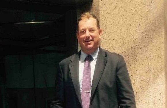 WA upper house hopeful Ben Dawkins won’t enter parliament a Labor MP: McGowan