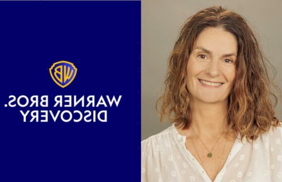 Warner Bros. Discovery Promotes Rebecca Rørmark to Head of Streaming Marketing for EMEA