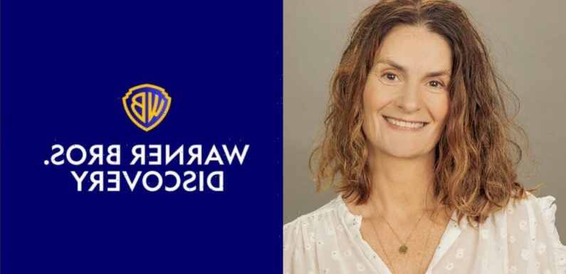 Warner Bros. Discovery Promotes Rebecca Rørmark to Head of Streaming Marketing for EMEA