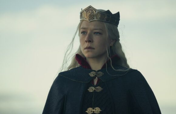 Warner Bros. Discovery Tops 96 Million Streaming Subscribers Across HBO, HBO Max and Discovery+