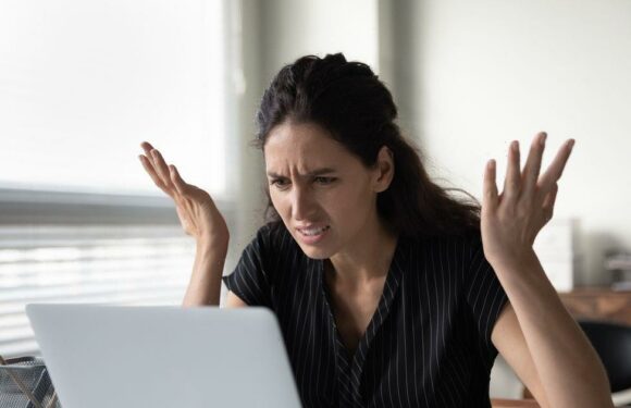 Warning for Twitter users to change key setting or ‘lose access to your account’