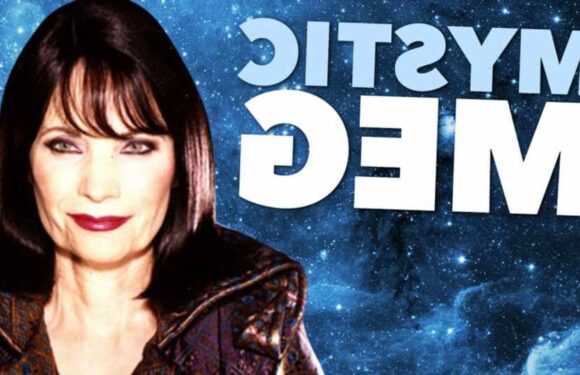 Weekly horoscope for February 5 – 11: What the stars have in store for every zodiac sign revealed | The Sun