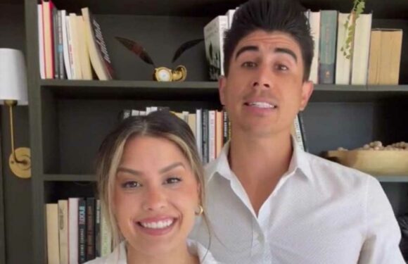 We're estate agents & you can quickly boost your home’s value with three easy steps – they don’t cost much to do either | The Sun