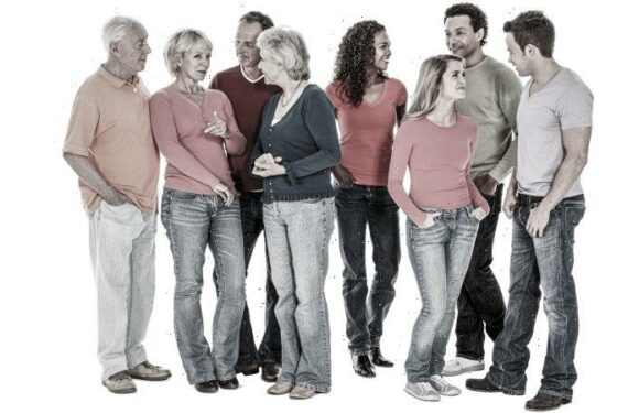 What are the new changes to tax on superannuation?