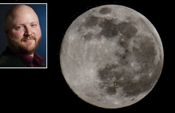 What does February 6th bring for MY star sign? Oscar Cainer tells all