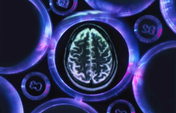 What is aphasia and is it fatal? | The Sun