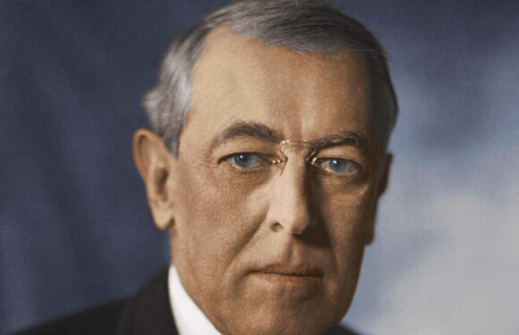 What is the New World Order conspiracy theory? | The Sun