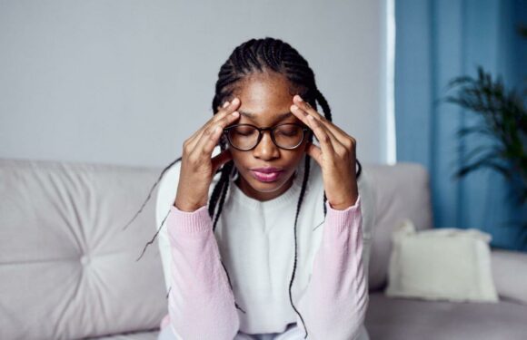 What it’s like to feel like an outsider at work