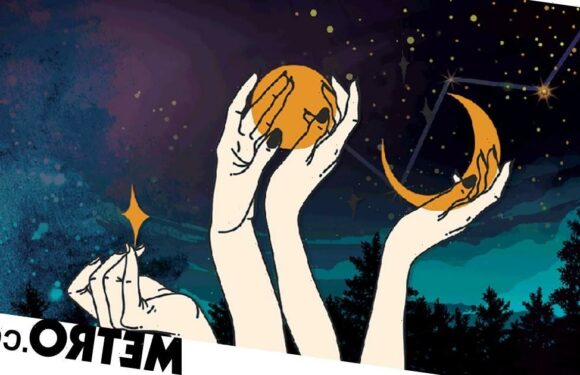 What’s in store for today? Your horoscope for February 10, 2023